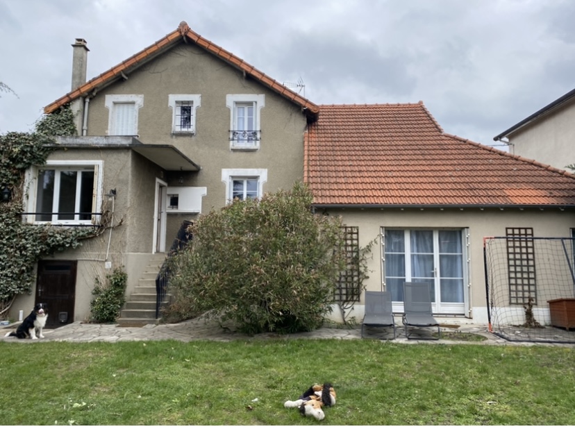 Chantier Pierre F Couverture